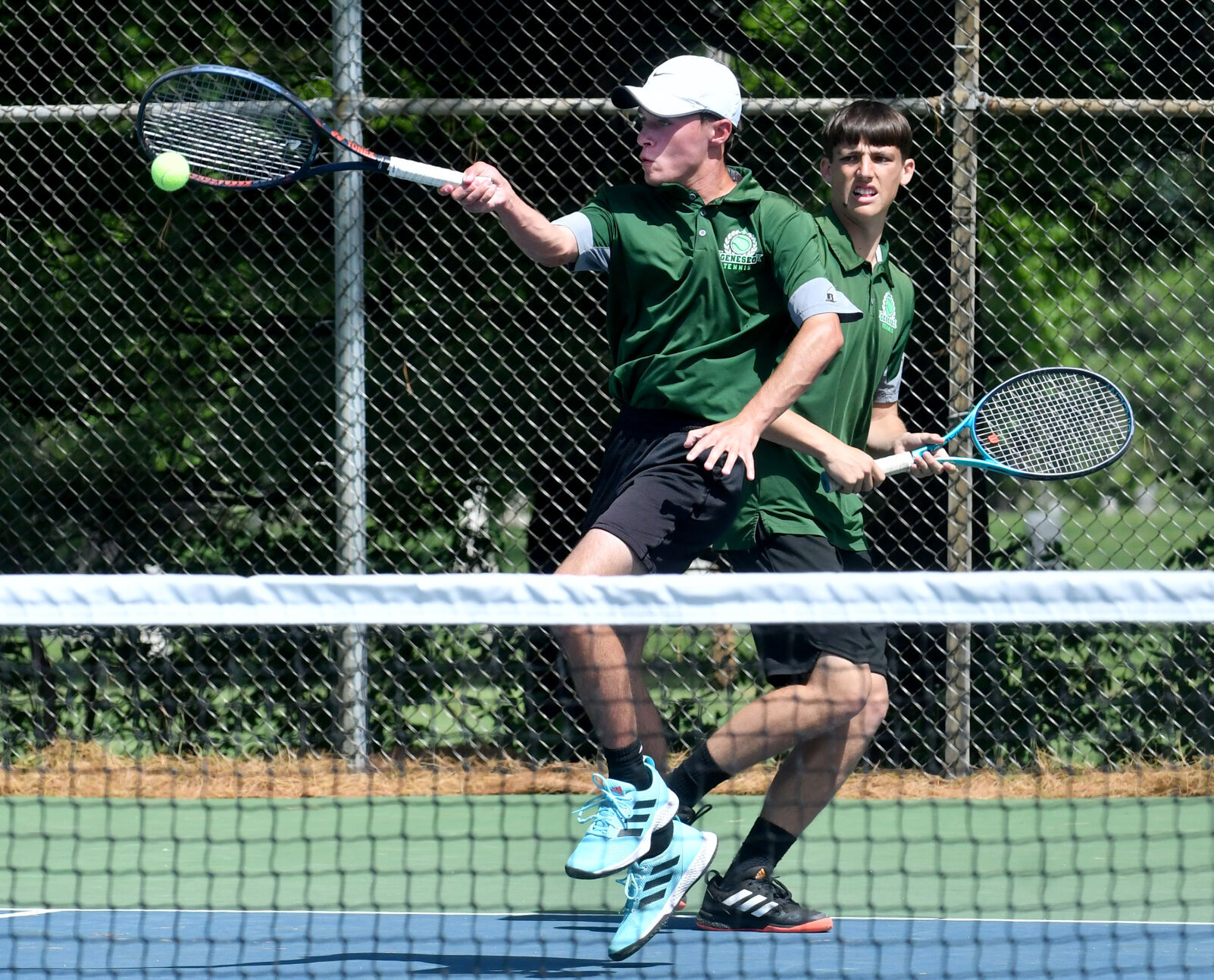 051422-qc-spt-big 6 tennis-134
